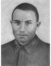 Фотография, биография Александр Мошин Aleksandr Moshin