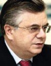 Фотография, биография Александр Мурычев Aleksandr Murichev
