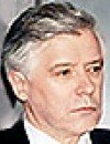 Фотография, биография Александр Музыкантский Aleksandr Muzykantskiy
