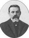 Фотография, биография Александр Нарышкин Aleksandr Naryshkin