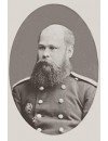 Фотография, биография Александр Навроцкий Aleksandr Navrotskiy