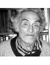 Фотография, биография Александр Немировский Aleksandr Nemirovsky