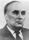 Фотография, биография Александр Несмеянов Aleksandr Nikolaevich Nesmeianov