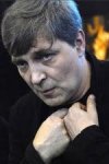 Фотография, биография Александр Невзоров Aleksandr Nevzorov