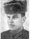 Фотография, биография Александр Николаенков Aleksandr Nikolaenkov