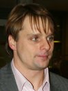 Фотография, биография Александр Носик Aleksandr Nosik