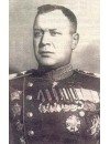 Фотография, биография Александр Новиков Aleksandr Novikov