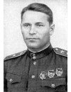 Фотография, биография Александр Оборин Aleksandr Oborin