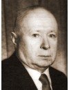Фотография, биография Александр Оглоблин Aleksandr Ogloblin