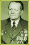 Фотография, биография Александр Огнёв Aleksandr Ognev