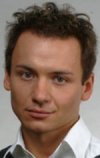 Фотография, биография Александр Олешко Aleksandr Oleshko