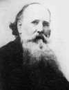 Фотография, биография Александр Опекушин Aleksandr Opekushin