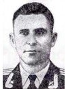 Фотография, биография Александр Осадчиев Aleksandr Osadchiev