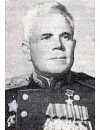 Фотография, биография Александр Осадчий Aleksandr Osadchiy