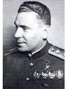 Фотография, биография Александр Осипенко Aleksandr Osipenko