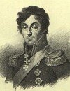 Фотография, биография Александр Остерман-Толстой Aleksandr Osterman-Tolstoy