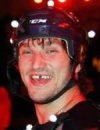 Фотография, биография Александр Овечкин Aleksandr Ovechkin