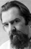 Фотография, биография Александр Панченко Aleksandr Panchenko