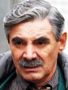 Фотография, биография Александр Панкратов-Черный Aleksandr Pankratov-Chyorny