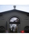 Фотография, биография Александр Парчевский Aleksandr Parchevskiy