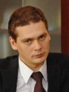 Фотография, биография Александр Пашков Aleksandr Pashkov