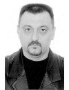 Фотография, биография Александр Пасичниченко Aleksandr Pasichnichenko