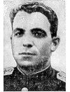 Фотография, биография Александр Павлов Aleksandr Pavlov
