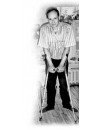 Фотография, биография Александр Перекотиенко Aleksandr Perekotienko