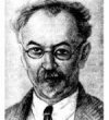 Фотография, биография Александр Пешковский Aleksandr Peshkovskiy