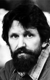 Фотография, биография Александр Петров Aleksandr Petrov