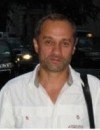 Фотография, биография Александр Подрабинек Aleksandr Podrabinek