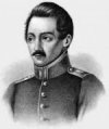 Фотография, биография Александр Полежаев Aleksandr Polejaev
