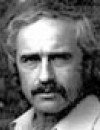 Фотография, биография Александр Полынников Alexander Polynnikov
