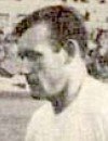 Фотография, биография Александр Пономарев Aleksandr Ponomarev