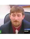 Фотография, биография Александр Поносов Aleksandr Ponosov