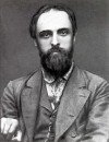 Фотография, биография Александр Потресов Aleksandr Potresov