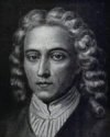 Фотография, биография Александр Поуп Aleksandr Pope