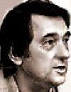 Фотография, биография Александр Проханов Aleksandr Prohanov