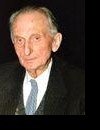 Фотография, биография Александр Прохоров Aleksandr Prohorov