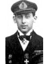 Фотография, биография Александр Прокофьев-Северский Aleksandr Prokofiev-Seversky