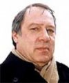 Фотография, биография Александр Прошкин Aleksandr Proshkin