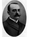 Фотография, биография Александр Протопопов Aleksandr Protopopov