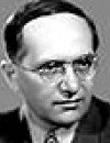 Фотография, биография Александр Птушко Aleksandr Ptushko