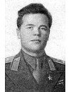 Фотография, биография Александр Пьянков Aleksandr Pynkov