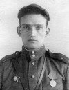 Фотография, биография Александр Пьяных Aleksandr Pianih