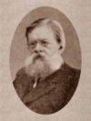 Фотография, биография Александр Пыпин Aleksandr Piupin