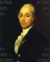 Фотография, биография Александр Радищев Aleksandr Radischev