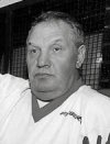 Фотография, биография Александр Рагулин Aleksandr Ragulin