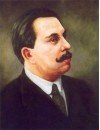 Фотография, биография Александр Риттих Aleksandr Rittih