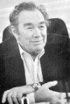 Фотография, биография Александр Рочегов Aleksandr Rochegov